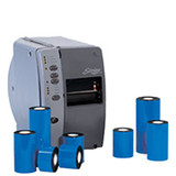 Thermal Transfer Ribbons