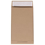 TerraBoard™ Expansion Mailers
