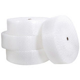 Bubble Rolls