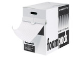 Foam Dispenser