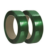 16" x 6" Core Signode Comparable