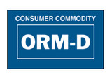 ORM-D