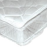 Gusseted Mattress Bags