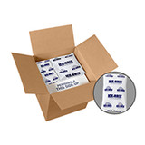 Ice-Brix®
Cold Packs