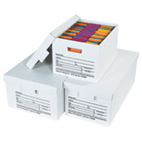 File Storage Boxes