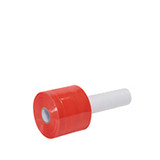 Colored Bundling Film