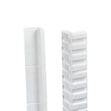Foam Edge Protectors