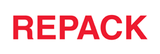 Repack