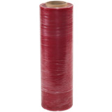 Anti-Static Stretch Film