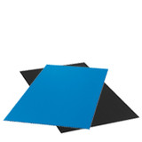 Plastic Corrugated Sheets