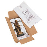 Instapak Quick® RT Heavy Duty Bags