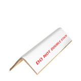 "Do Not Double Stack"