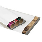 Long Poly Mailers