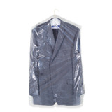 Garment Bags