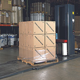 High Performance Cast Machine Film