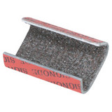 Signode® Sandpaper