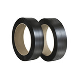 16 x 6" Core Signode Comparable - Smooth