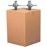Heavy-Duty Boxes