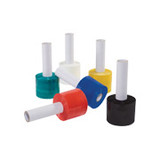 Extended Core Bundling