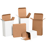 Folding Cartons