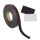 Magnetic Tape