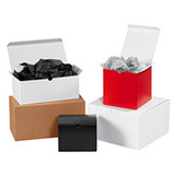 Gift Boxes