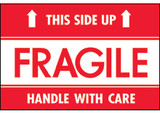 Fragile