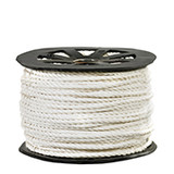 Polypropylene Rope