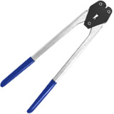 Polyester Strapping Tools