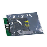 Static Shielding Bags