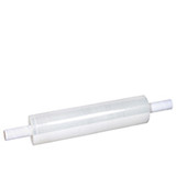 Stretch Film