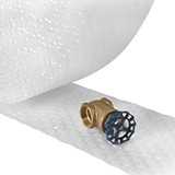 Heavy Duty Bubble Rolls