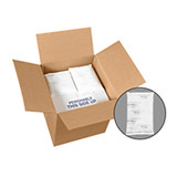 Tech Pack™ Moisture Safe
Cold Packs