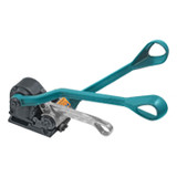 Sealless Combo Tools