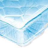 Flat Mattress Bags