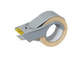 Economy Strapping Tape