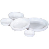 Extra Plastic End Caps