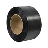 8 x 8" Core - Embossed