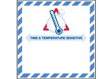 Time and Temperature