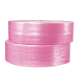 Anti-Static Bubble Rolls