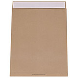 TerraBoard™ Jumbo Flat Mailers