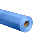 Poly Sheeting