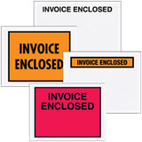 Invoice