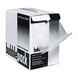 Bubble Dispenser Packs