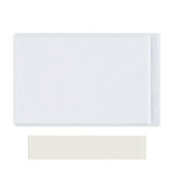 Press-on Vinyl Envelopes