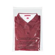 Suffocation Warning Bags