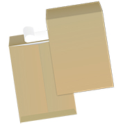 TerraBoard™ Mailers