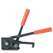 Steel Strapping Tools