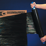 Goodwrappers�
