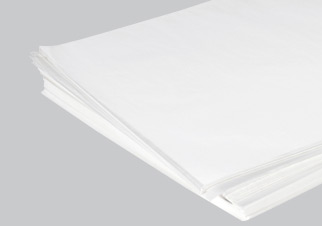Industrial Grade